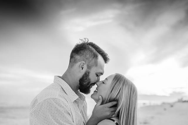 Mo Roberts Photography 3