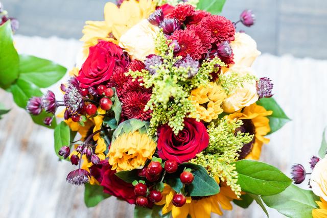 @rjgflowers - 3