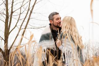 Keeley Loy Photography - 14