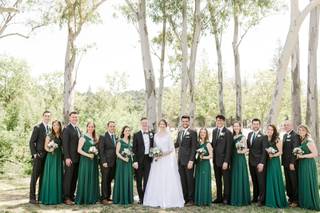 Ellie Koleen Photography - 17
