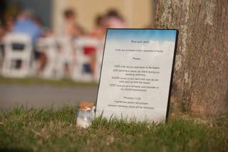 Beach Beginnings Weddings - 87
