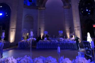 Cipriani 25 Broadway - 7
