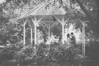 Tiffany Joy Photography - 35
