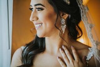 Efrain Ruiz Photography - 129
