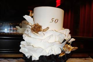 Cakebee - 89