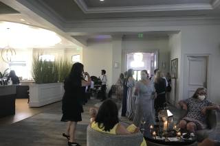 The Club at Grandezza - 34