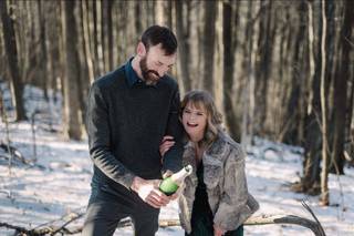 Sarah Addleman Photography - 5