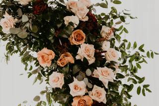 Elan Flowers - 11