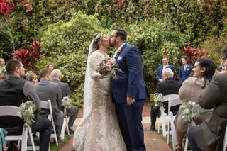 Sean Gill Photography - 10