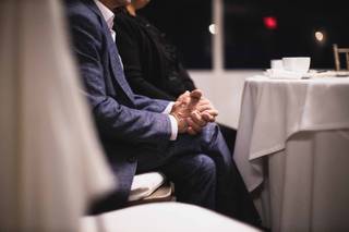 Zhaun Frias Photography - 44