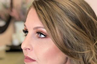 Roots Salon and Wellness Spa - 42