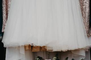 Katie Clare Photography - 5