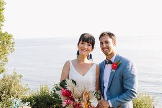 Heartthrob Weddings and Events - 13