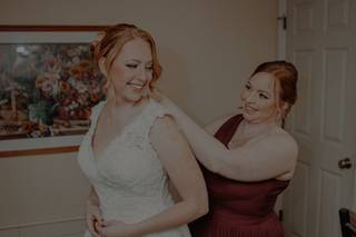 Melissa McLaughlin Photography - 12