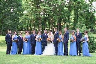 Jasmine Norris Photography - 39