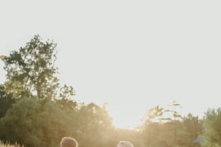 The Farm Bakery & Events - 62