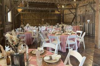 Shabby Sisters Rentals - 142