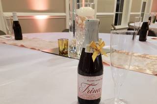 Wedding Creations by Cjsmommy - 10