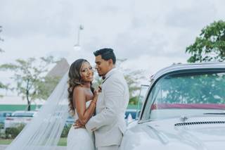 Jennifer Collado Events & Co. - 52