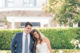 Five Fourteen Photography - 12