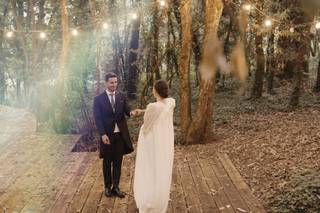 POST-TALES WEDDS - 40