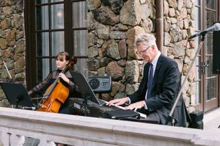 Kevin White Music - 8