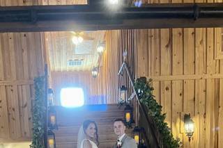 The Springs in McKinney - 11