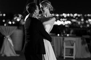 Alyssa Rose Photography - 5