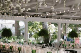 Signature Catering Events by SERG - 16
