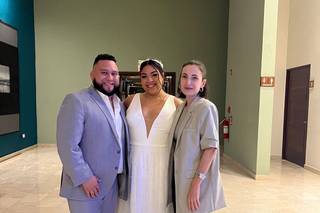 Beach Brides Lab - 21