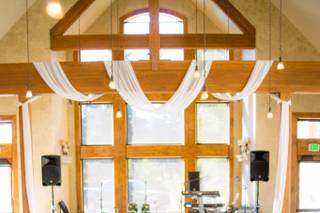 Della Terra by Wedgewood Weddings - 81