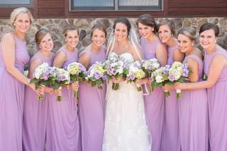 Twist Flowers & Events - 41