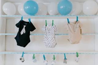 Aesthetic Sabotage Wedding Photography - 24