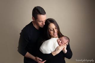 Torrent Photography - 8