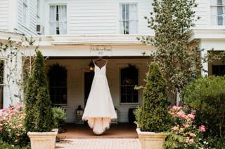 Gabriela Urda Photography - 24