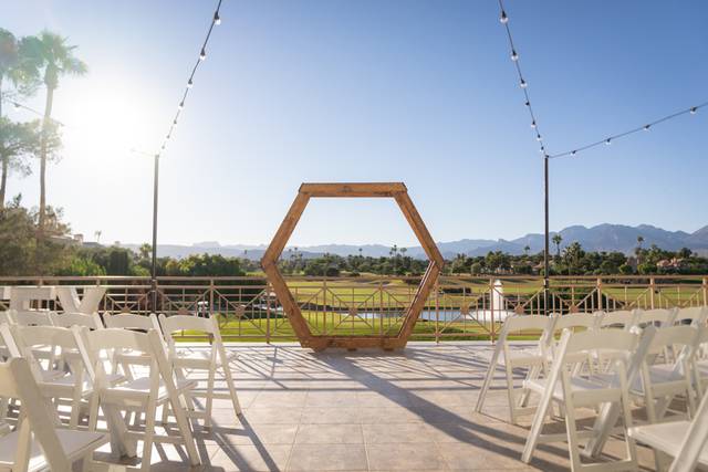 Canyon Gate Country Club 3