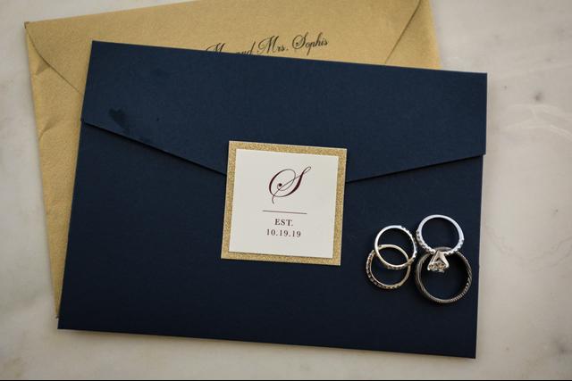 Happy Frog Invitations - 3