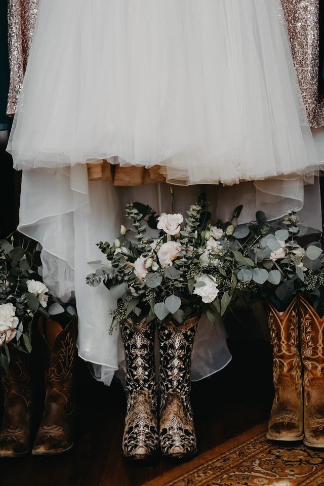 Katie Clare Photography - 2