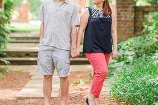 Ashley Eagleson Photography - 43