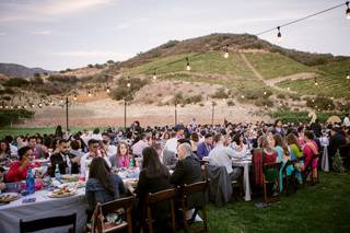Paper Heart Events - 8