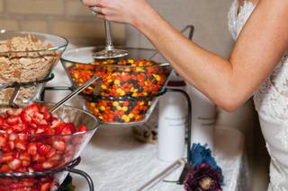 Carolina Socials Catering - 4
