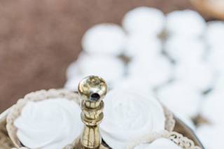 Sweetcakes by Bernadette Martin - 12