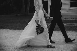 Courtney Garbow Photography - 31