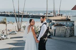 Kassandra Thomsen Photography - 38