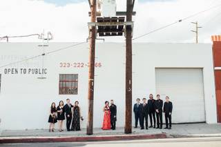 Erich Chen Photography - 79