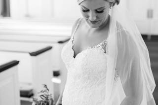 Jordan Mitchell Photography - 19