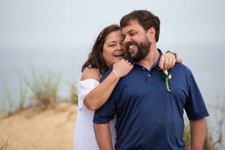 Jacqueline Mia Foster Photography - 23