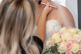 Lamija’s Beauty Room - 143