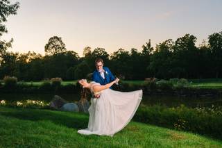 Nicole Barr Photography - 13