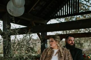 Christie Heimbach Photography - 48